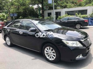 Toyota Camry xe đẹp giá tốt 2015 - xe đẹp giá tốt