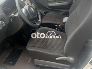 Toyota BÁN WINGO 1.2G TỰ ĐỘNG BẢN CAO NHẤT ĐỀ NỔ CHÍNHCHU 2021 - BÁN WINGO 1.2G TỰ ĐỘNG BẢN CAO NHẤT ĐỀ NỔ CHÍNHCHU