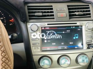 Toyota Camry Cần bán xe  - Tây Ninh - biển số Tây Ninh 2007 - Cần bán xe Camry - Tây Ninh - biển số Tây Ninh