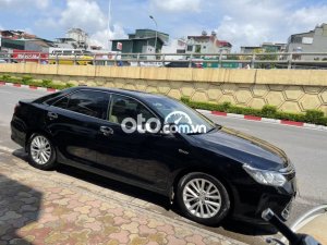 Toyota Camry   2.0E sx 2017 2017 - Toyota Camry 2.0E sx 2017