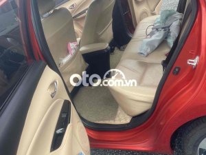 Toyota Yaris   2018 2018 - Toyota yaris 2018