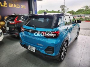 Toyota Raize   sx 2023 odo 8000 km xe chính chủ 2023 - TOYOTA Raize sx 2023 odo 8000 km xe chính chủ