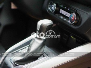 Toyota Raize   2021 ĐK 2022 XE ĐẸP - HỖ TRỢ VAY 2021 - TOYOTA RAIZE 2021 ĐK 2022 XE ĐẸP - HỖ TRỢ VAY