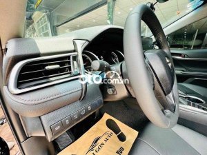 Toyota Camry   Hibrid 2022 odo thấp 2022 - Toyota Camry Hibrid 2022 odo thấp