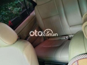 Toyota Fortuner Gd định cư nước ngoài cần bán xe tâm huyết của gd 2010 - Gd định cư nước ngoài cần bán xe tâm huyết của gd