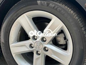 Toyota Camry Chính chủ bán   2.5Q 2014 biển số VT 2014 - Chính chủ bán Toyota Camry 2.5Q 2014 biển số VT