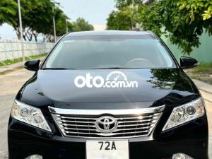 Toyota Camry Chính chủ bán   2.5Q 2014 biển số VT 2014 - Chính chủ bán Toyota Camry 2.5Q 2014 biển số VT