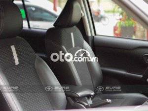 Toyota Raize   2021 ĐK 2022 XE ĐẸP - HỖ TRỢ VAY 2021 - TOYOTA RAIZE 2021 ĐK 2022 XE ĐẸP - HỖ TRỢ VAY
