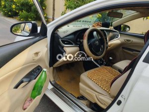 Toyota Vios  2019 xe nhà dùng 2019 - Vios 2019 xe nhà dùng