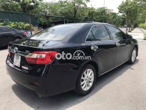 Toyota Camry xe đẹp giá tốt 2015 - xe đẹp giá tốt