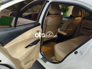 Toyota Vios  2019 xe nhà dùng 2019 - Vios 2019 xe nhà dùng