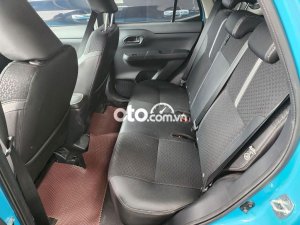 Toyota Raize   sx 2023 odo 8000 km xe chính chủ 2023 - TOYOTA Raize sx 2023 odo 8000 km xe chính chủ