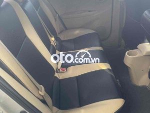 Toyota Vios  E-CVT 2017 tư nhân ko dv 2017 - vios E-CVT 2017 tư nhân ko dv