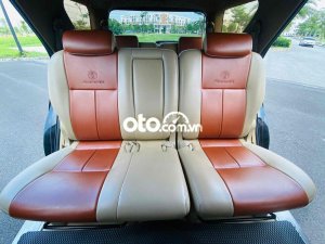 Toyota Fortuner  MÁY DẦU SỐ SÀN 2011 TƯ NHÂN SD ĐẸP CĂNG 2011 - FORTUNER MÁY DẦU SỐ SÀN 2011 TƯ NHÂN SD ĐẸP CĂNG