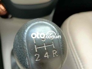 Toyota Vios Bán xe  2009 zin 2009 - Bán xe vios 2009 zin