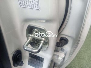 Toyota Rush  Rusl 2020 đk 2021 đẹp từ trong ra ngoài. 2021 - Toyota Rusl 2020 đk 2021 đẹp từ trong ra ngoài.