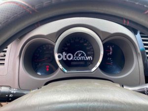 Toyota Fortuner  MÁY DẦU SỐ SÀN 2011 TƯ NHÂN SD ĐẸP CĂNG 2011 - FORTUNER MÁY DẦU SỐ SÀN 2011 TƯ NHÂN SD ĐẸP CĂNG