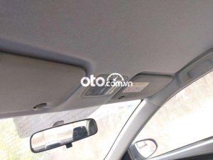 Toyota Vios  2015 SỐ SÀN XE GĐ KHÔNG KHOAN ĐỤC 2015 - VIOS 2015 SỐ SÀN XE GĐ KHÔNG KHOAN ĐỤC