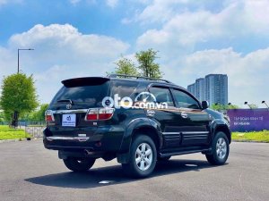 Toyota Fortuner  MÁY DẦU SỐ SÀN 2011 TƯ NHÂN SD ĐẸP CĂNG 2011 - FORTUNER MÁY DẦU SỐ SÀN 2011 TƯ NHÂN SD ĐẸP CĂNG