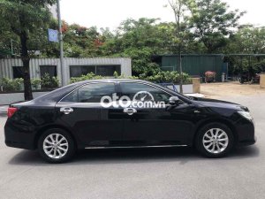 Toyota Camry xe đẹp giá tốt 2015 - xe đẹp giá tốt