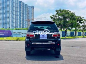 Toyota Fortuner  MÁY DẦU SỐ SÀN 2011 TƯ NHÂN SD ĐẸP CĂNG 2011 - FORTUNER MÁY DẦU SỐ SÀN 2011 TƯ NHÂN SD ĐẸP CĂNG