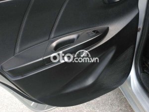 Toyota Vios  2015 SỐ SÀN XE GĐ KHÔNG KHOAN ĐỤC 2015 - VIOS 2015 SỐ SÀN XE GĐ KHÔNG KHOAN ĐỤC