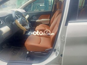 Toyota Rush  Rusl 2020 đk 2021 đẹp từ trong ra ngoài. 2021 - Toyota Rusl 2020 đk 2021 đẹp từ trong ra ngoài.