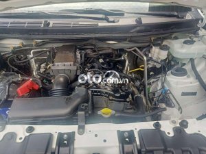 Toyota Rush  Rusl 2020 đk 2021 đẹp từ trong ra ngoài. 2021 - Toyota Rusl 2020 đk 2021 đẹp từ trong ra ngoài.