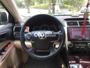 Toyota Camry xe đẹp giá tốt 2015 - xe đẹp giá tốt