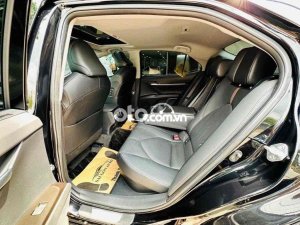 Toyota Camry   Hibrid 2022 odo thấp 2022 - Toyota Camry Hibrid 2022 odo thấp