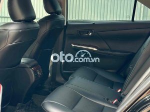 Toyota Camry Chính chủ bán   2.5Q 2014 biển số VT 2014 - Chính chủ bán Toyota Camry 2.5Q 2014 biển số VT