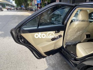 Toyota Camry   2.0E sx 2017 2017 - Toyota Camry 2.0E sx 2017