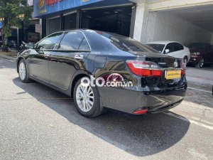 Toyota Camry   2.0E sx 2017 2017 - Toyota Camry 2.0E sx 2017