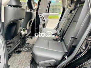 Toyota Land Cruiser Prado Bán Em  2022 2022 - Bán Em LanD CRUISER PRADO 2022