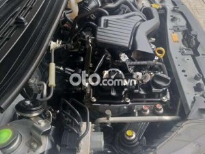 Toyota BÁN WINGO 1.2G TỰ ĐỘNG BẢN CAO NHẤT ĐỀ NỔ CHÍNHCHU 2021 - BÁN WINGO 1.2G TỰ ĐỘNG BẢN CAO NHẤT ĐỀ NỔ CHÍNHCHU