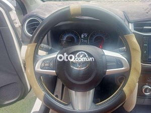 Toyota Rush  Rusl 2020 đk 2021 đẹp từ trong ra ngoài. 2021 - Toyota Rusl 2020 đk 2021 đẹp từ trong ra ngoài.