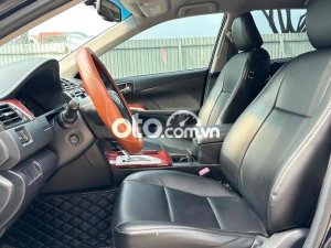 Toyota Camry Chính chủ bán   2.5Q 2014 biển số VT 2014 - Chính chủ bán Toyota Camry 2.5Q 2014 biển số VT