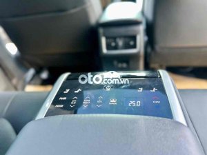 Toyota Camry  HYBRID CỰC HIẾM 2022 - CAMRY HYBRID CỰC HIẾM