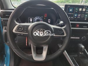 Toyota Raize   sx 2023 odo 8000 km xe chính chủ 2023 - TOYOTA Raize sx 2023 odo 8000 km xe chính chủ