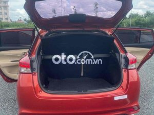 Toyota Yaris   2018 2018 - Toyota yaris 2018