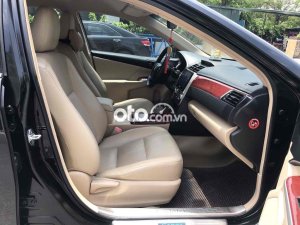 Toyota Camry xe đẹp giá tốt 2015 - xe đẹp giá tốt