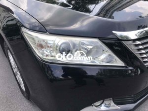 Toyota Camry xe đẹp giá tốt 2015 - xe đẹp giá tốt