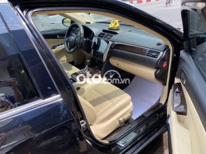 Toyota Camry   2.0E sx 2017 2017 - Toyota Camry 2.0E sx 2017