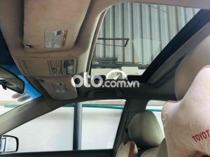 Toyota Camry Cần bán xe  - Tây Ninh - biển số Tây Ninh 2007 - Cần bán xe Camry - Tây Ninh - biển số Tây Ninh