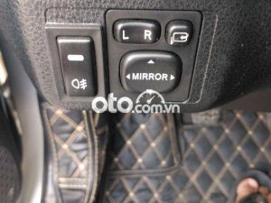 Toyota Vios  2015 SỐ SÀN XE GĐ KHÔNG KHOAN ĐỤC 2015 - VIOS 2015 SỐ SÀN XE GĐ KHÔNG KHOAN ĐỤC