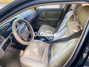 Toyota Camry Cần bán   1999 nhập Nhật máy zin êm 1999 - Cần bán Toyota Camry 1999 nhập Nhật máy zin êm