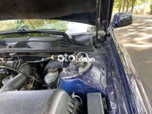 Toyota Camry Cần bán   1999 nhập Nhật máy zin êm 1999 - Cần bán Toyota Camry 1999 nhập Nhật máy zin êm