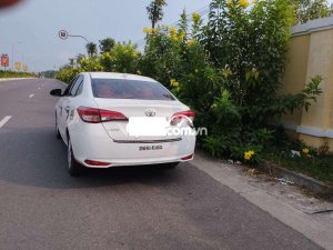 Toyota Vios  2019 xe nhà dùng 2019 - Vios 2019 xe nhà dùng