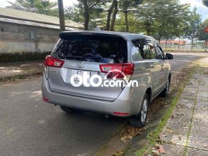 Toyota Innova cần bán xe gia đình 2017 - cần bán xe gia đình