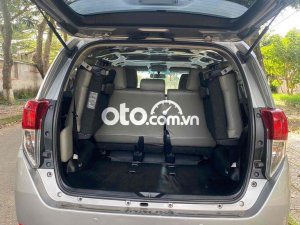 Toyota Innova cần bán xe gia đình 2017 - cần bán xe gia đình